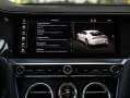 Bentley Continental GT 4.0 V8 S - ROTATING DISPLAY - NAI