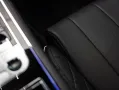 Bentley Continental GT 4.0 V8 S - ROTATING DISPLAY - NAI