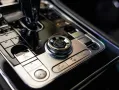 Bentley Continental GT 4.0 V8 S - ROTATING DISPLAY - NAI