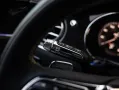 Bentley Continental GT 4.0 V8 S - ROTATING DISPLAY - NAI