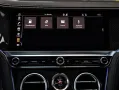 Bentley Continental GT 4.0 V8 S - ROTATING DISPLAY - NAI
