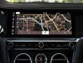 Bentley Continental GT 4.0 V8 S - ROTATING DISPLAY - NAI
