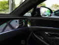 Bentley Continental GT 4.0 V8 S - ROTATING DISPLAY - NAI
