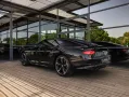 Bentley Continental GT 4.0 V8 S - ROTATING DISPLAY - NAI