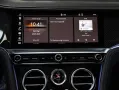 Bentley Continental GT 4.0 V8 S - ROTATING DISPLAY - NAI
