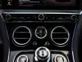 Bentley Continental GT 4.0 V8 S - ROTATING DISPLAY - NAI