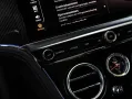 Bentley Continental GT 4.0 V8 S - ROTATING DISPLAY - NAI