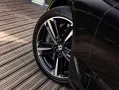 Bentley Continental GT 4.0 V8 S - ROTATING DISPLAY - NAI
