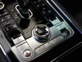 Bentley Continental GT 4.0 V8 S - ROTATING DISPLAY - NAI