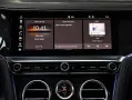 Bentley Continental GT 4.0 V8 S - ROTATING DISPLAY - NAI