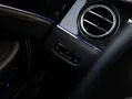 Bentley Continental GT 4.0 V8 S - ROTATING DISPLAY - NAI