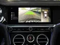 Bentley Continental GT 4.0 V8 S - ROTATING DISPLAY - NAI