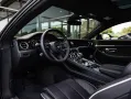 Bentley Continental GT 4.0 V8 S - ROTATING DISPLAY - NAI