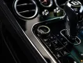 Bentley Continental GT 4.0 V8 S - ROTATING DISPLAY - NAI