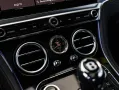 Bentley Continental GT 4.0 V8 S - ROTATING DISPLAY - NAI