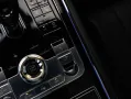 Bentley Continental GT 4.0 V8 S - ROTATING DISPLAY - NAI