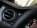 Bentley Continental GT 4.0 V8 S - ROTATING DISPLAY - NAI