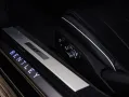 Bentley Continental GT 4.0 V8 S - ROTATING DISPLAY - NAI