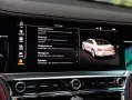 Bentley Continental GT 4.0 V8 S - ROTATING DISPLAY - NAI