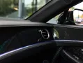 Bentley Continental GT 4.0 V8 S - ROTATING DISPLAY - NAI