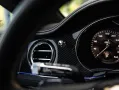 Bentley Continental GT 4.0 V8 S - ROTATING DISPLAY - NAI