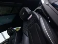 Bentley Continental GT 4.0 V8 S - ROTATING DISPLAY - NAI
