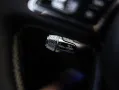 Bentley Continental GT 4.0 V8 S - ROTATING DISPLAY - NAI