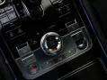 Bentley Continental GT 4.0 V8 S - ROTATING DISPLAY - NAI
