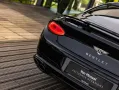 Bentley Continental GT 4.0 V8 S - ROTATING DISPLAY - NAI