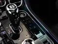 Bentley Continental GT 4.0 V8 S - ROTATING DISPLAY - NAI