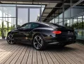 Bentley Continental GT 4.0 V8 S - ROTATING DISPLAY - NAI