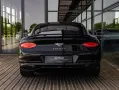 Bentley Continental GT 4.0 V8 S - ROTATING DISPLAY - NAI