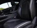 Bentley Continental GT 4.0 V8 S - ROTATING DISPLAY - NAI