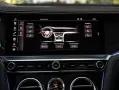 Bentley Continental GT 4.0 V8 S - ROTATING DISPLAY - NAI