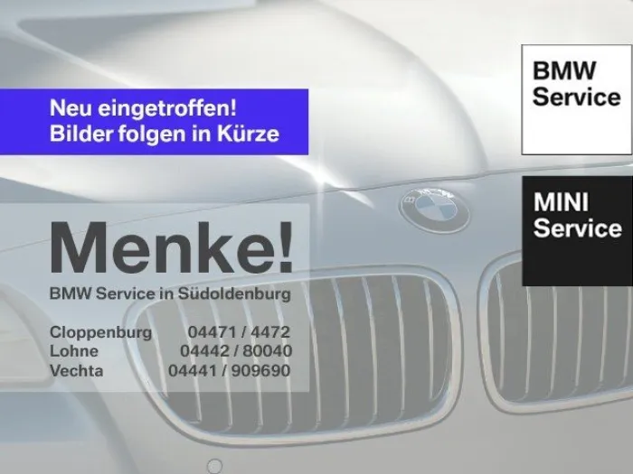BMW M5 Touring M Drivers P. DAB LED Pano.Dach RFK