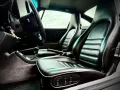 Porsche 964 C4 Manual - Only 27.000km!! *Sammlerstück*