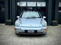 Porsche 964 C4 Manual - Only 27.000km!! *Sammlerstück*