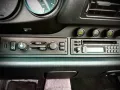 Porsche 964 C4 Manual - Only 27.000km!! *Sammlerstück*