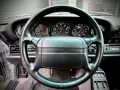 Porsche 964 C4 Manual - Only 27.000km!! *Sammlerstück*