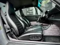 Porsche 964 C4 Manual - Only 27.000km!! *Sammlerstück*
