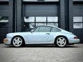 Porsche 964 C4 Manual - Only 27.000km!! *Sammlerstück*