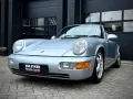 Porsche 964 C4 Manual - Only 27.000km!! *Sammlerstück*