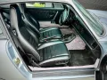Porsche 964 C4 Manual - Only 27.000km!! *Sammlerstück*