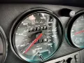 Porsche 964 C4 Manual - Only 27.000km!! *Sammlerstück*