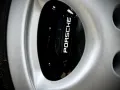 Porsche 964 C4 Manual - Only 27.000km!! *Sammlerstück*