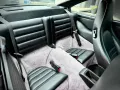 Porsche 964 C4 Manual - Only 27.000km!! *Sammlerstück*