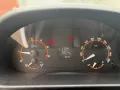 Lada Niva 1.7 Legend 4x4 Servo 1.Hand AHK