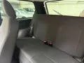 Lada Niva 1.7 Legend 4x4 Servo 1.Hand AHK