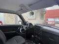 Lada Niva 1.7 Legend 4x4 Servo 1.Hand AHK