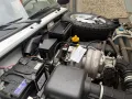 Lada Niva 1.7 Legend 4x4 Servo 1.Hand AHK